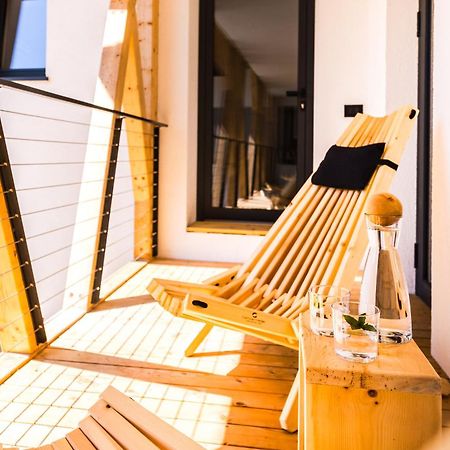 Plattnerhof Viums Apartment Natz-Schabs Екстериор снимка