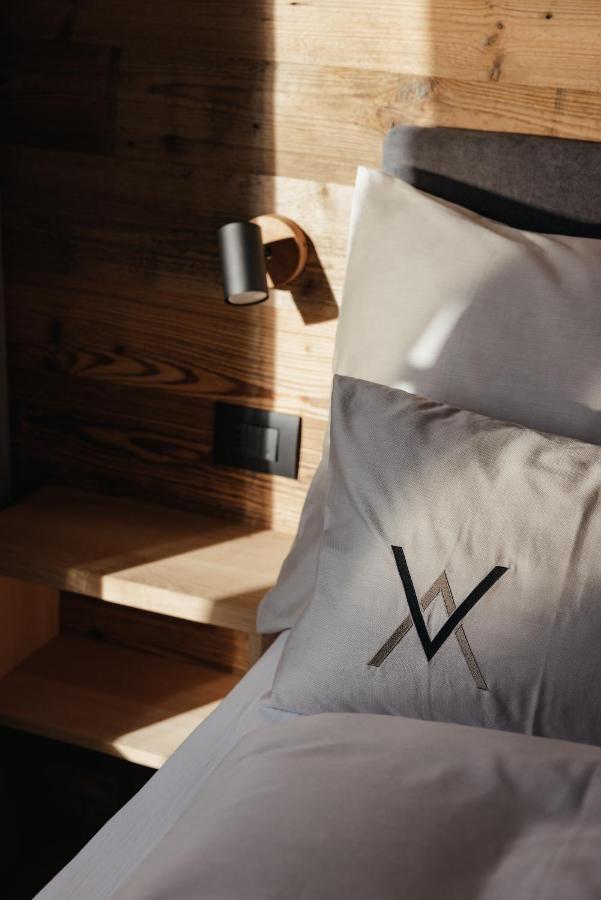 Plattnerhof Viums Apartment Natz-Schabs Екстериор снимка