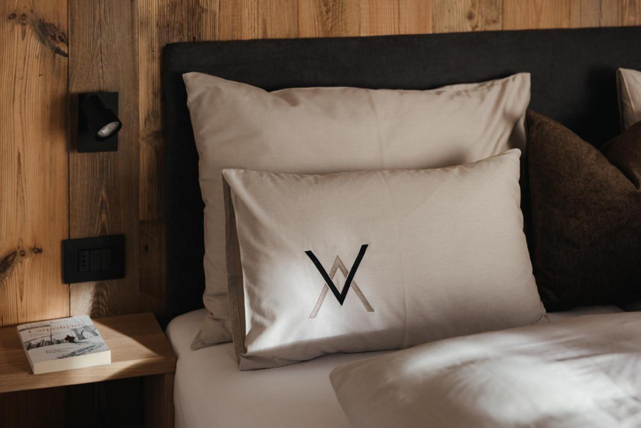 Plattnerhof Viums Apartment Natz-Schabs Екстериор снимка
