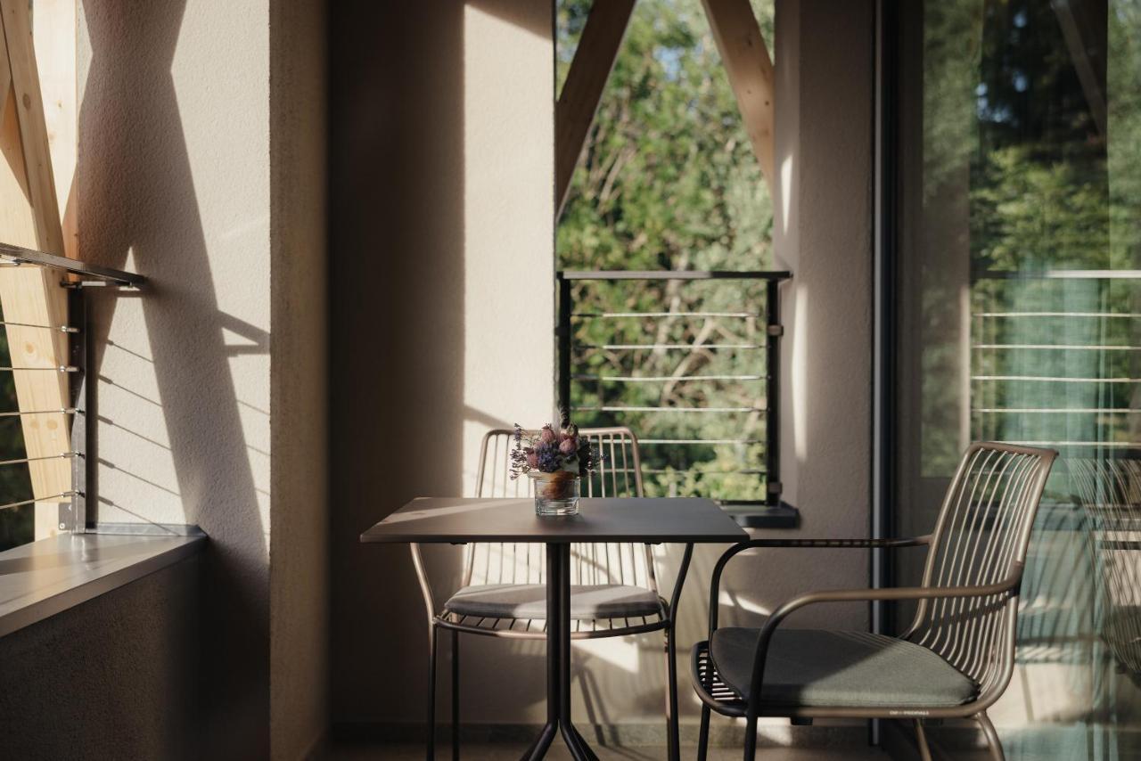 Plattnerhof Viums Apartment Natz-Schabs Екстериор снимка