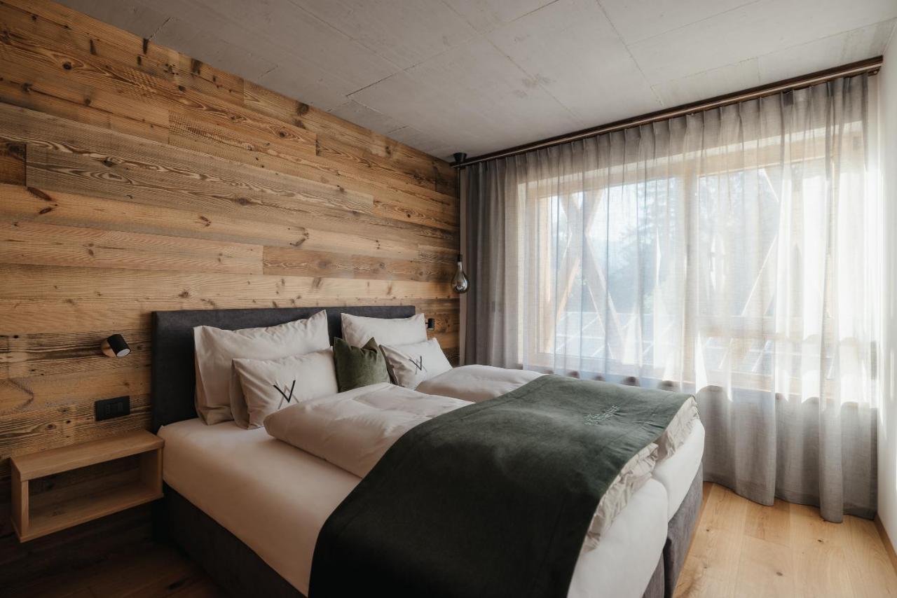 Plattnerhof Viums Apartment Natz-Schabs Екстериор снимка