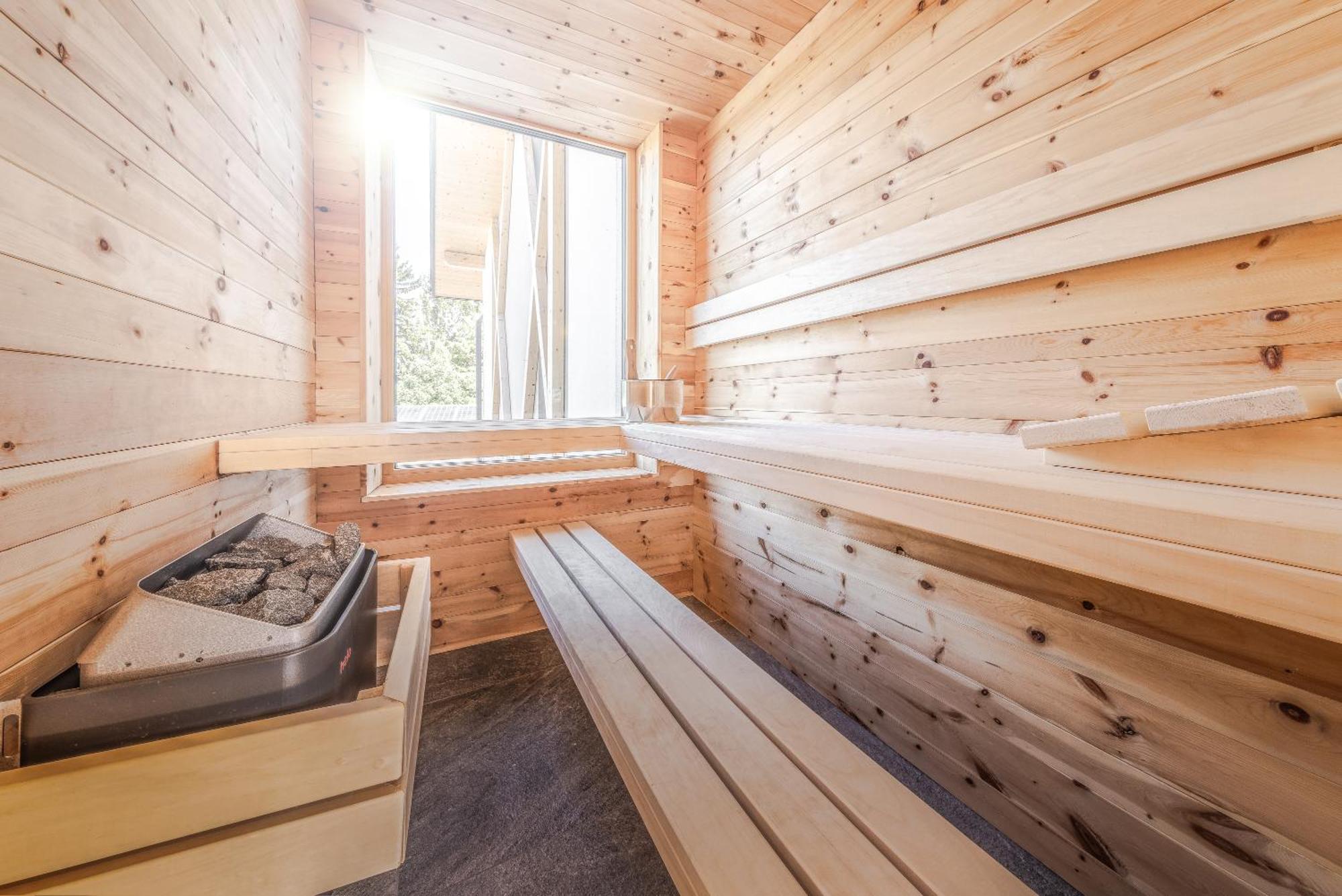Plattnerhof Viums Apartment Natz-Schabs Екстериор снимка